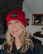 We had a wonderful, peaceful, and productive time at the LER leadership retreat at Shalom Hill Farm. We talked, sang, crafted, and listened. (Cute LER beanies for gifts!)We chose the theme and planned all sorts of surprises for the 2025 retreat. This year will be an incredibly relational and immersive Charlotte Mason experience!

#livingeducation #livingeducationretreat #charlottemasonhandicrafts #charlottemason